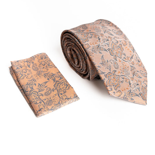 CORBATA C/P WEB 017