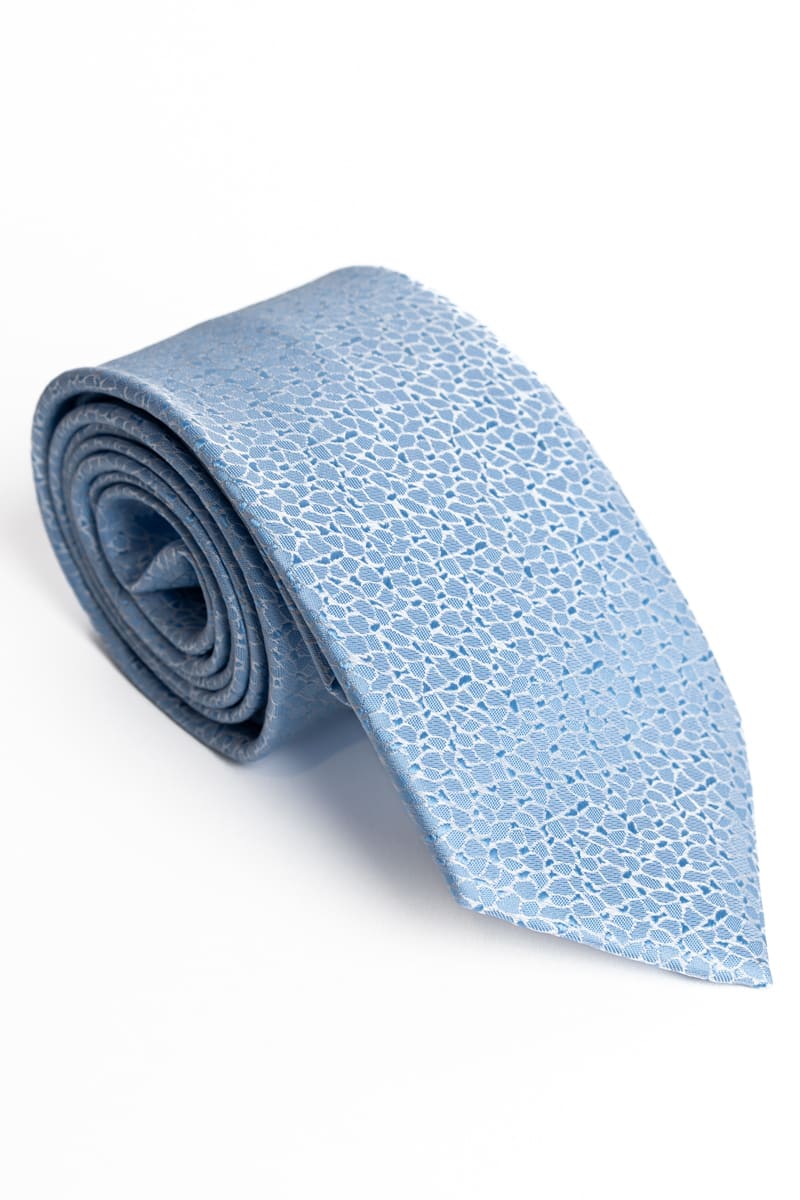 CORBATA WEB 017
