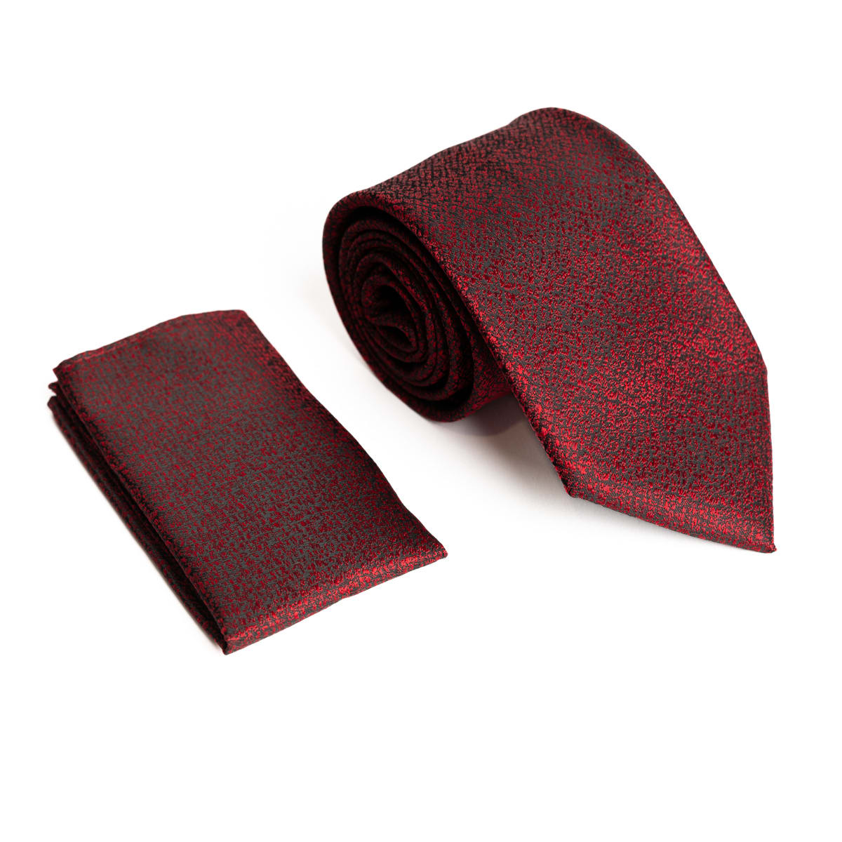 CORBATA C/P WEB 018
