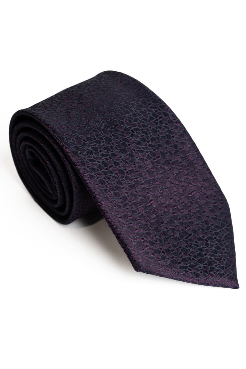 CORBATA WEB 019