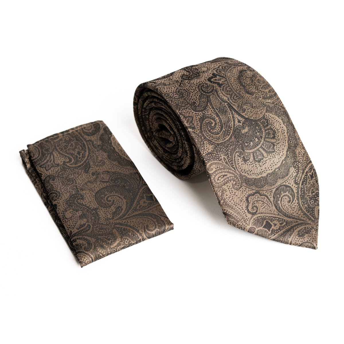 CORBATA C/P WEB 019