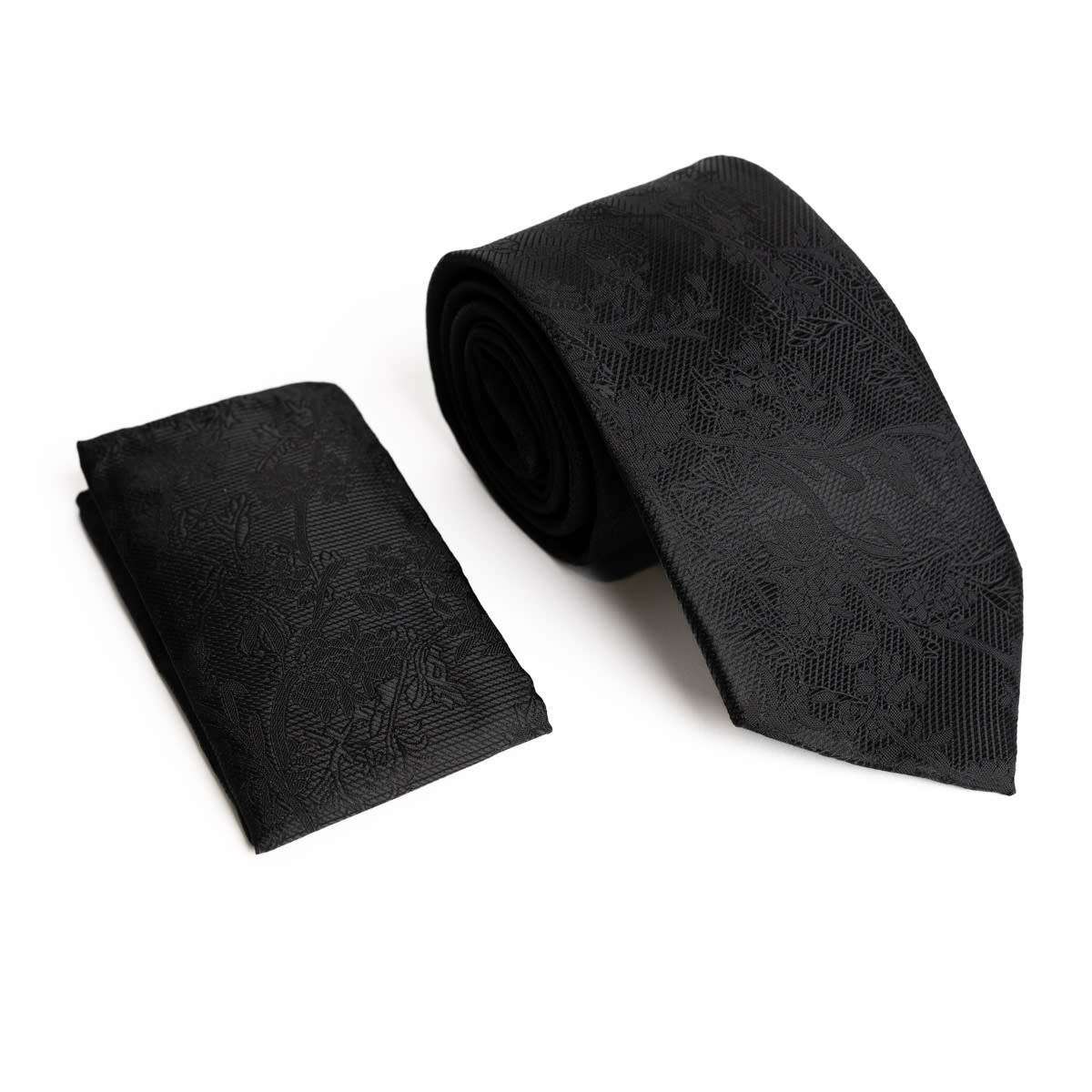 CORBATA C/P WEB 020