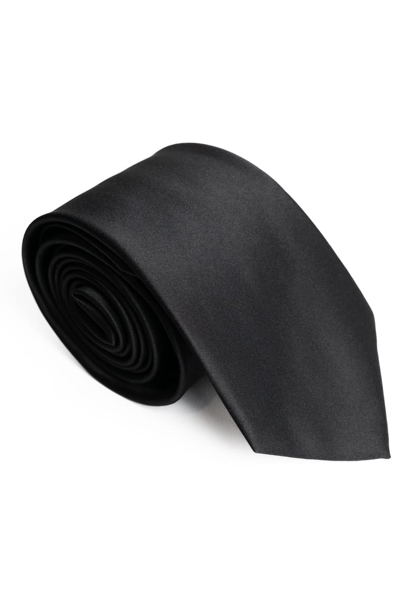 CORBATA WEB 021