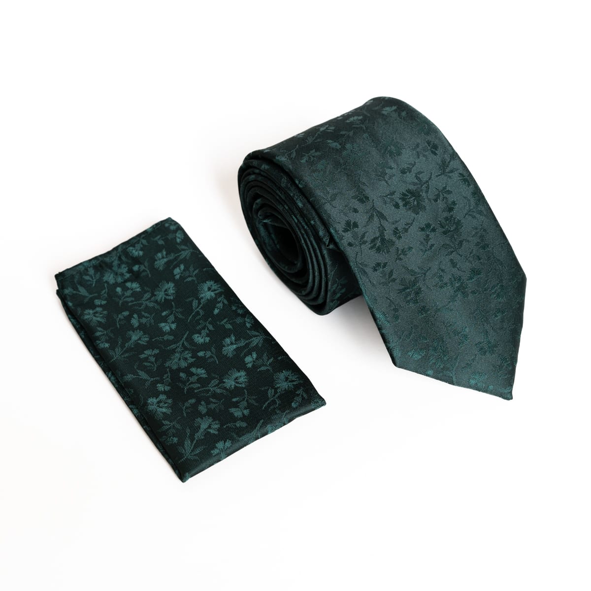 CORBATA C/P WEB 022