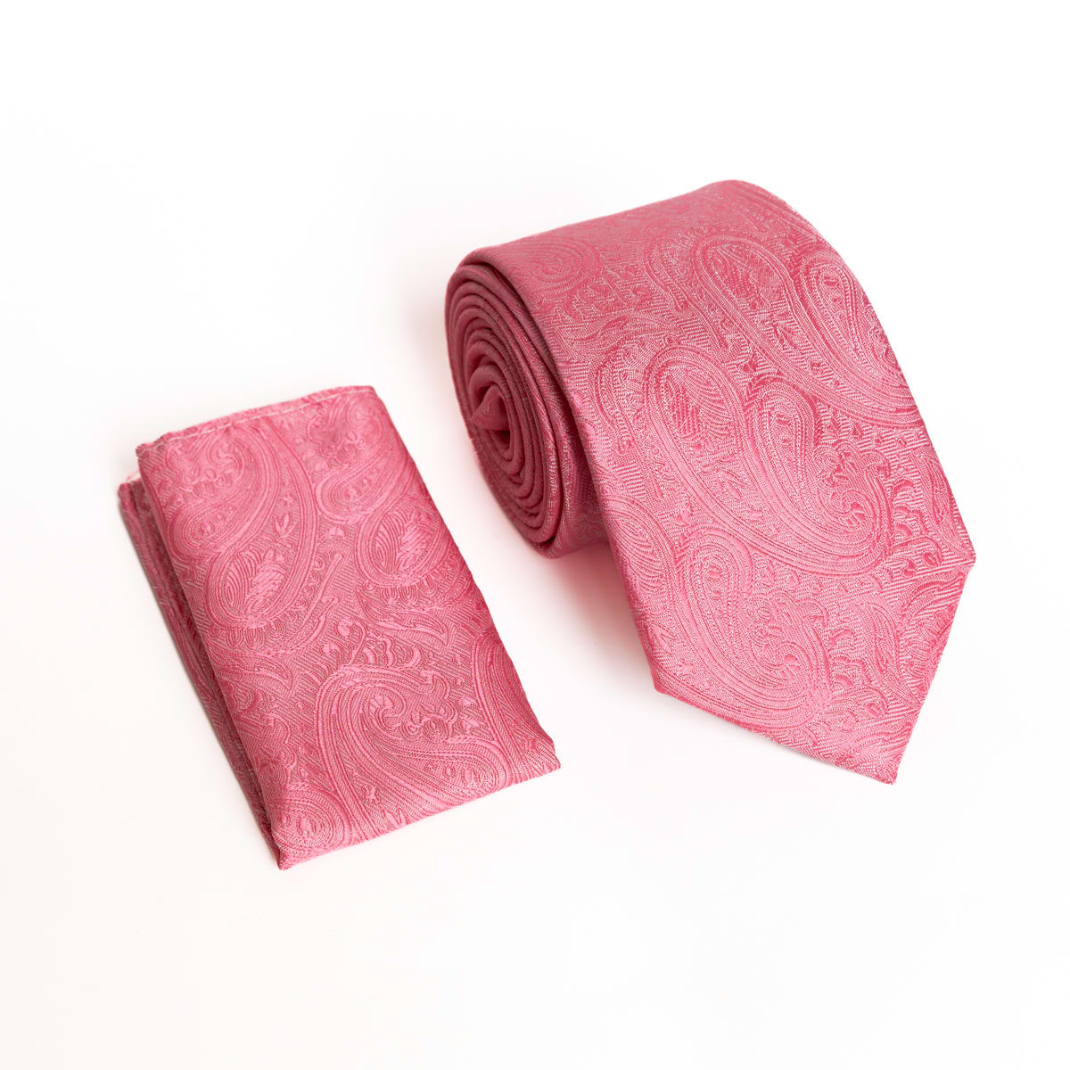 CORBATA C/P WEB 023