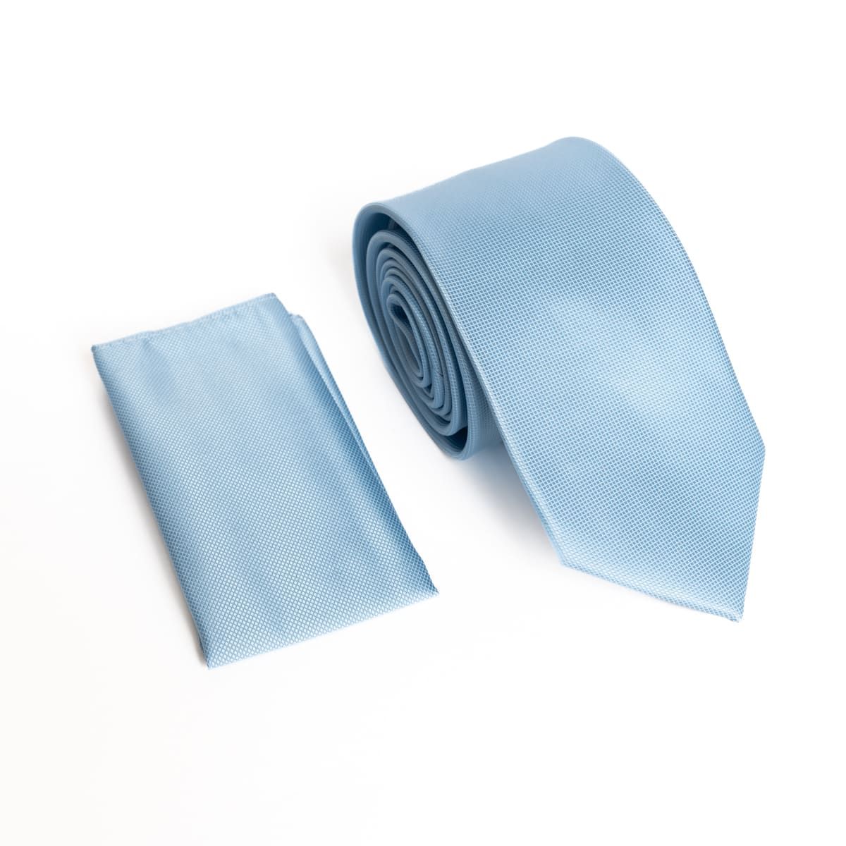 CORBATA C/P WEB 025