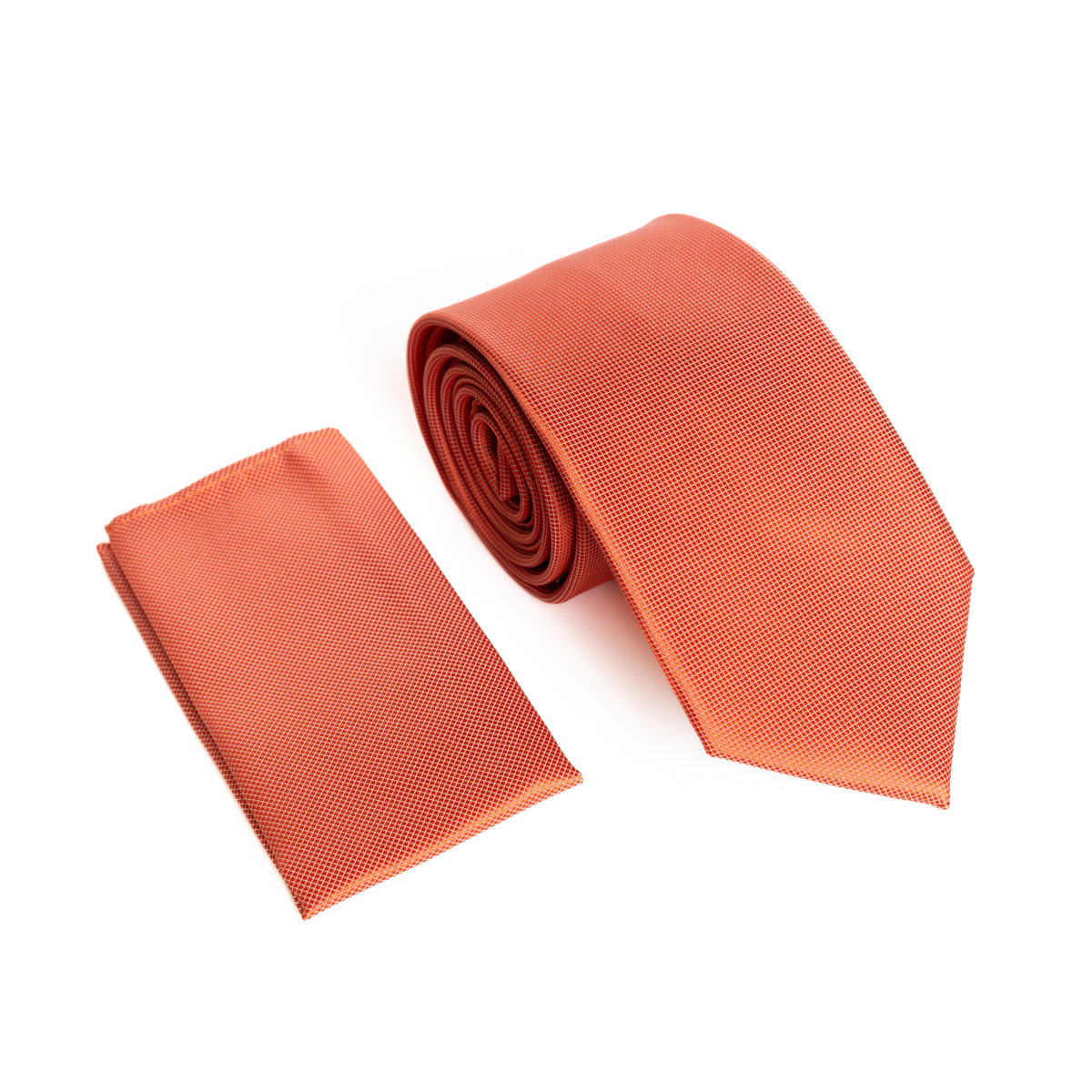 CORBATA C/P WEB 030
