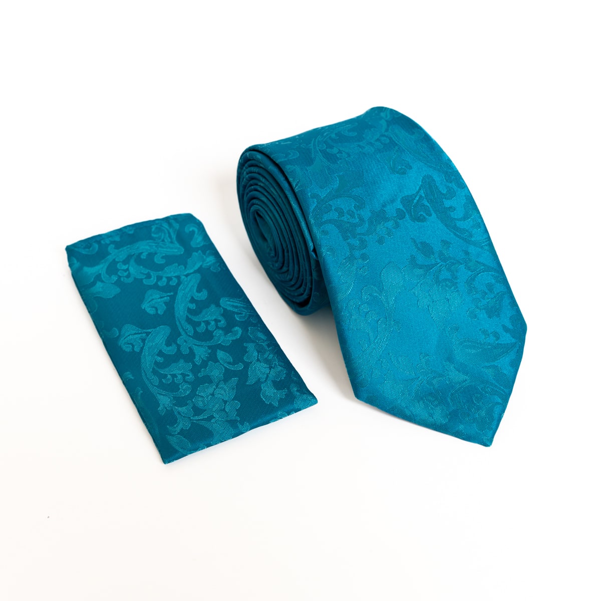 CORBATA C/P WEB 032