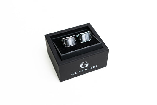 COLLERAS METALICAS FE23 2309