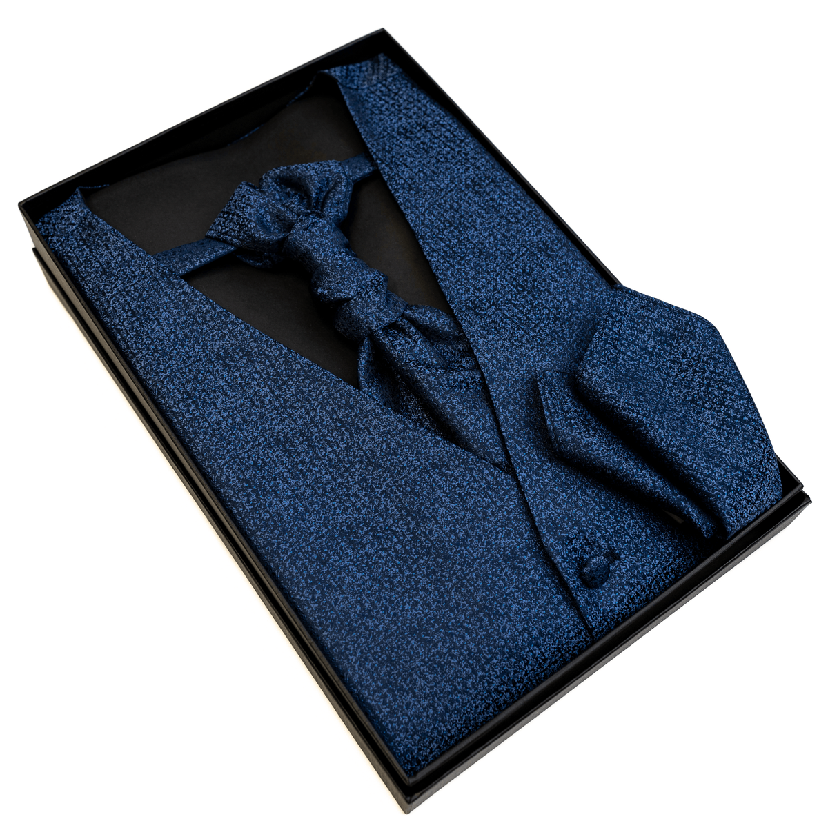 GILET C/PL C/PA MAY23 BLUE 05