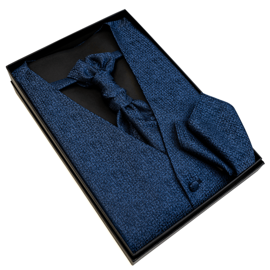 GILET C/PL C/PA MAY23 BLUE 05
