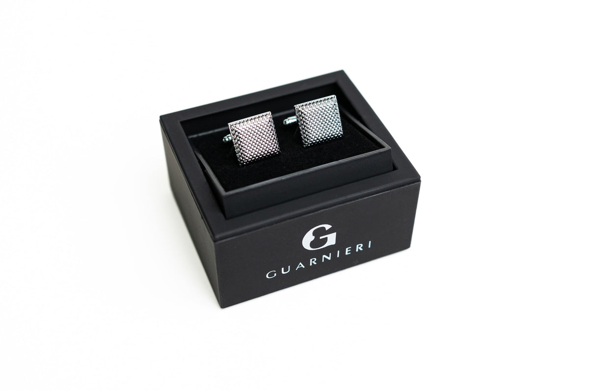 COLLERAS METALICAS FE23 2310