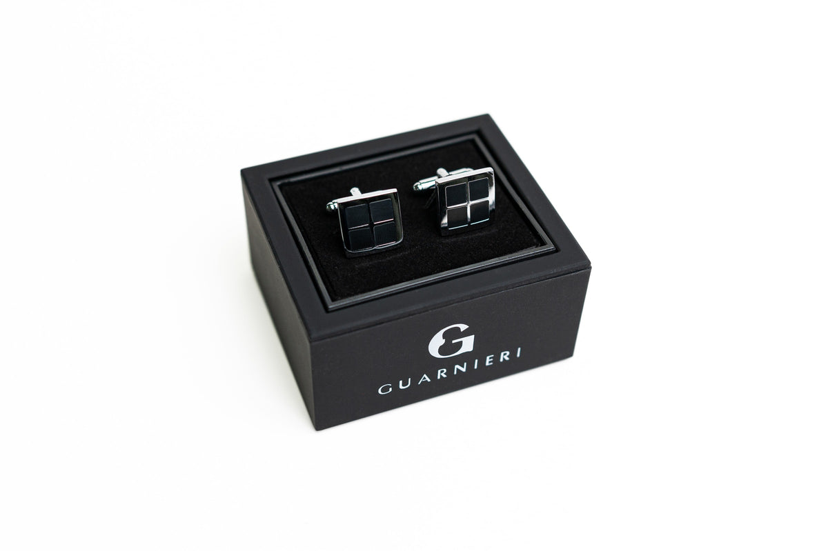 COLLERAS METALICAS FE23 2311