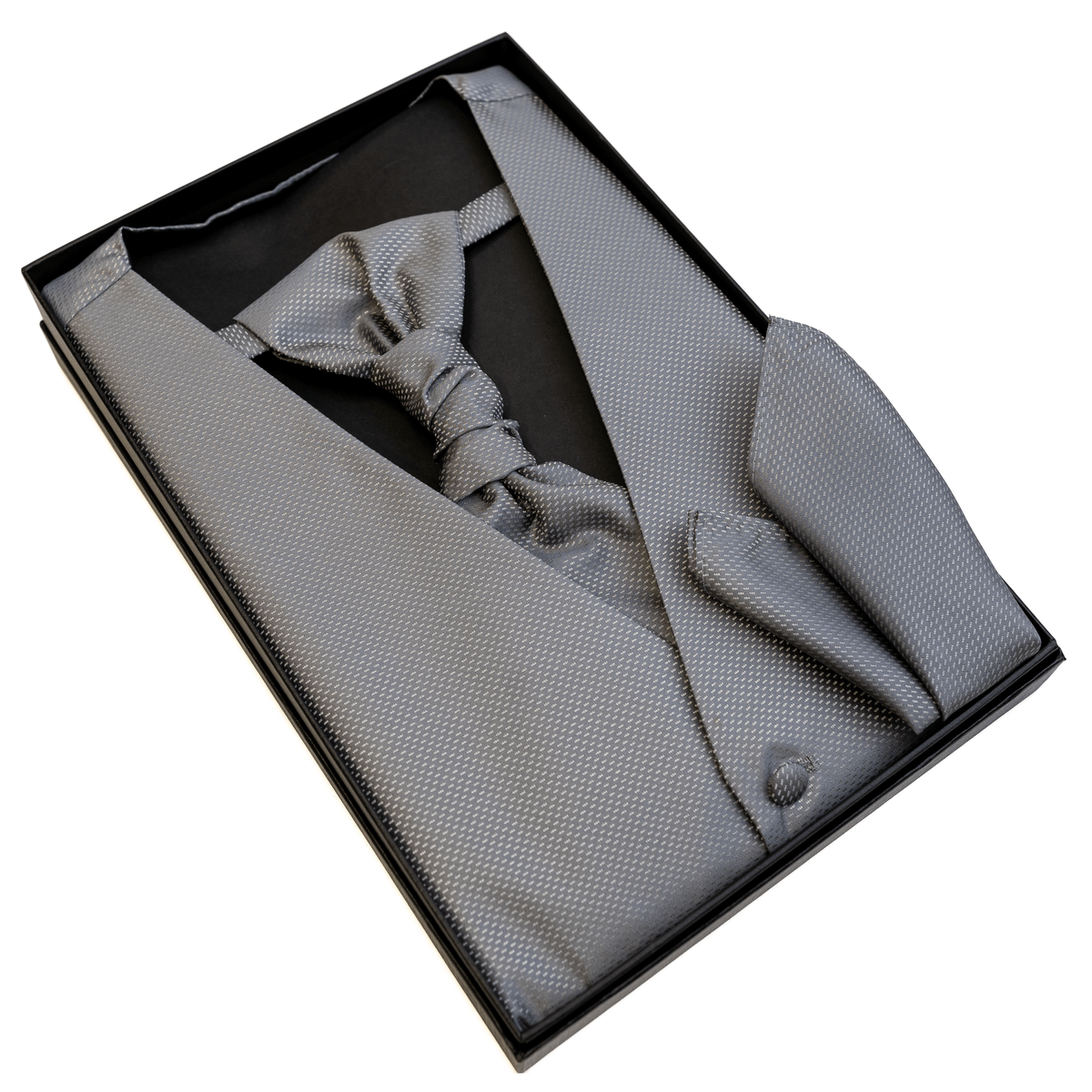 GILET C/PL C/PA MAY23 GREY 08