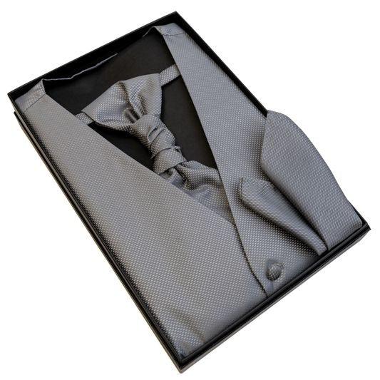 GILET C/PL C/PA MAY23 GREY 08