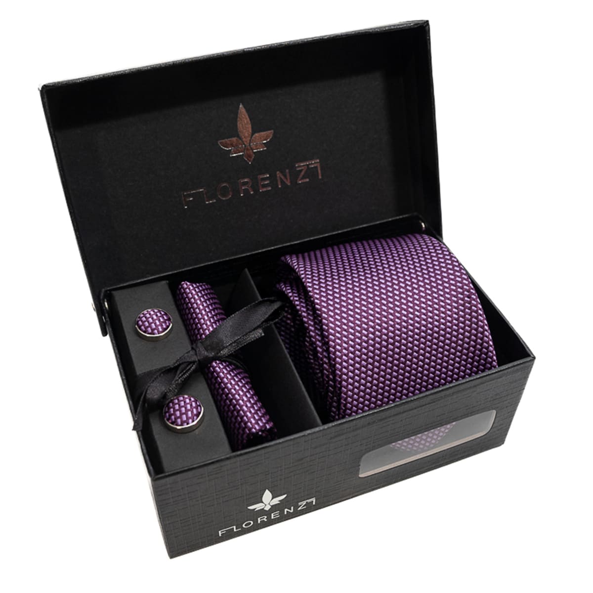 CORBATA C/GE C/PA WEB 16