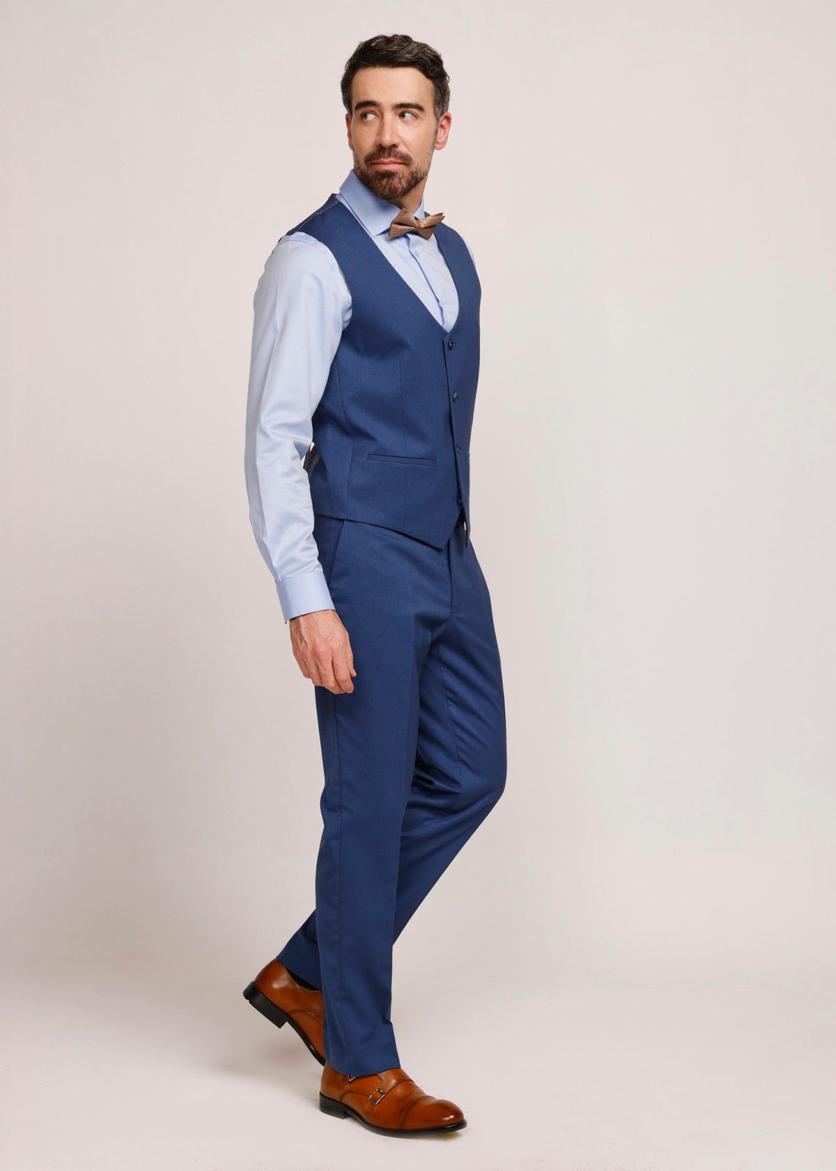 TERNO FELLINI S6 ROYAL