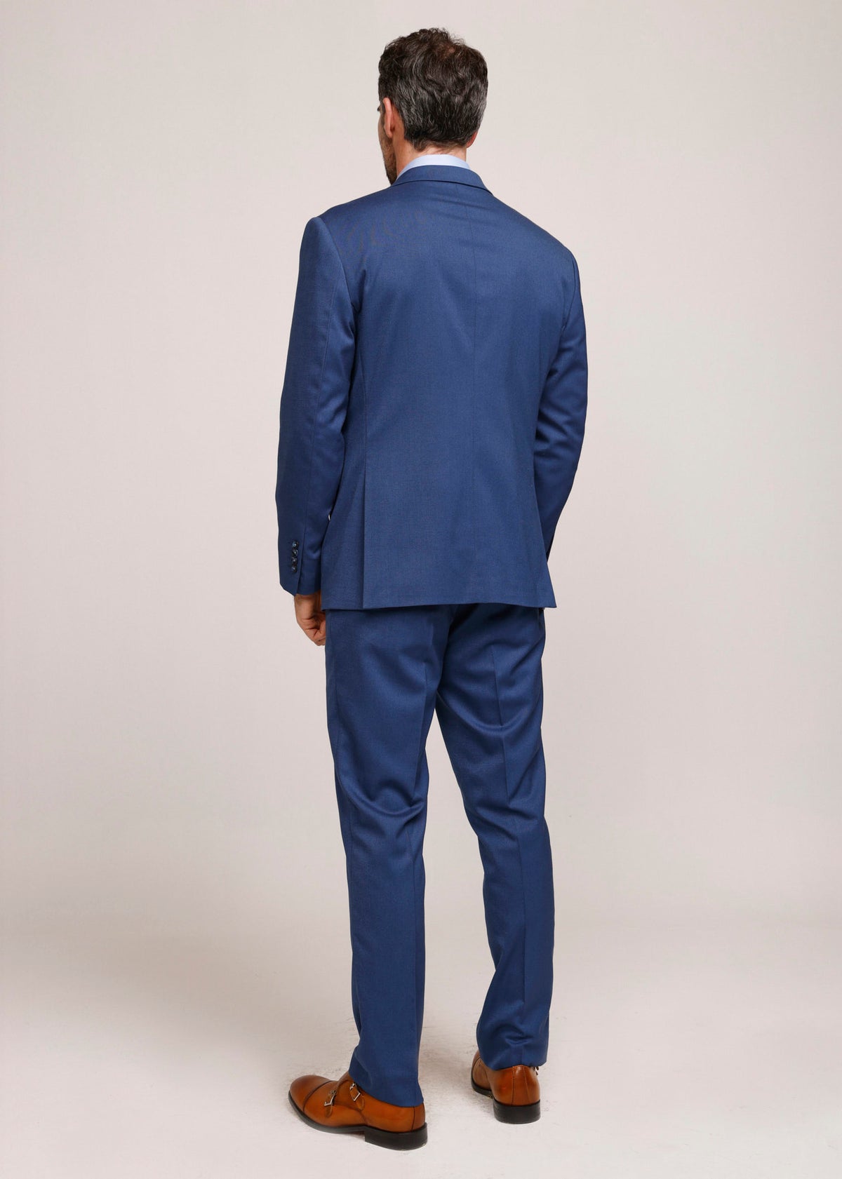 TERNO FELLINI S6 ROYAL