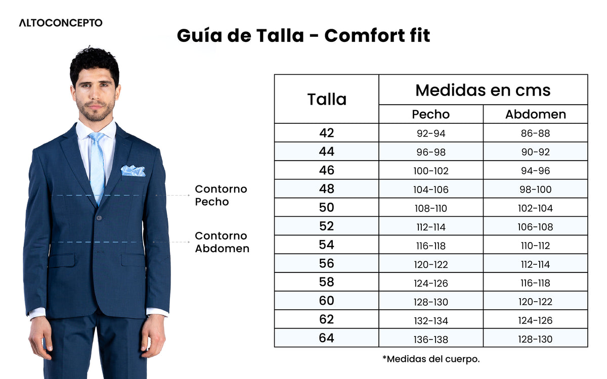 TERNO SMOKING ALESSIO S6 BEIGE