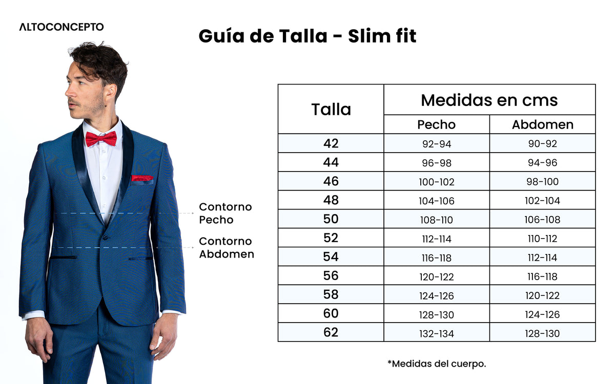 TERNO FELLINI S6 SKY