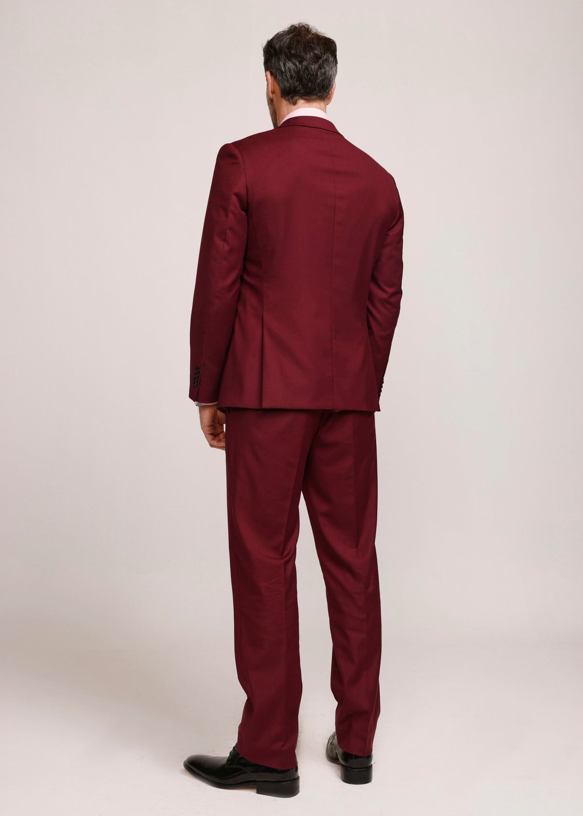 TERNO PACINO S6 WINE