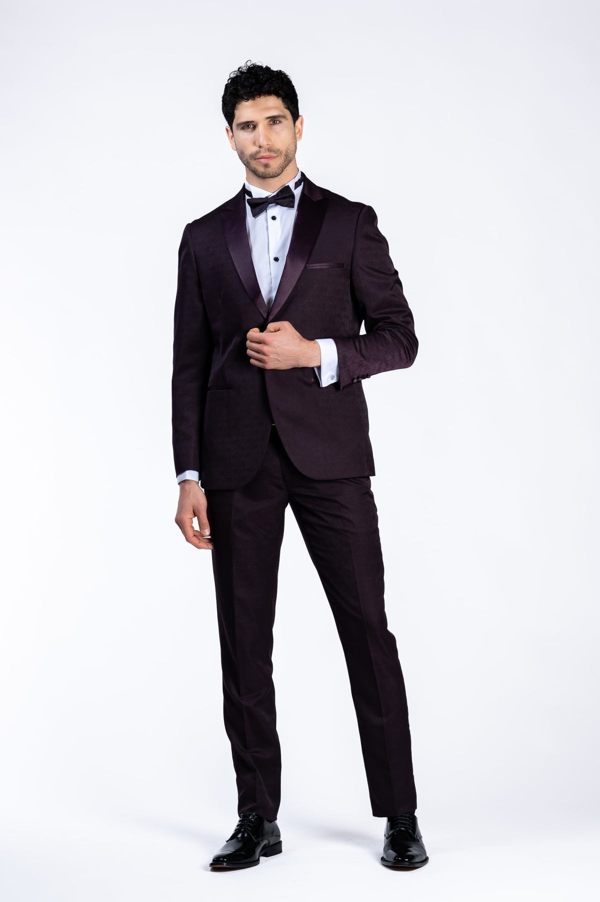 AMBO SELVINO SS23-24 WINE