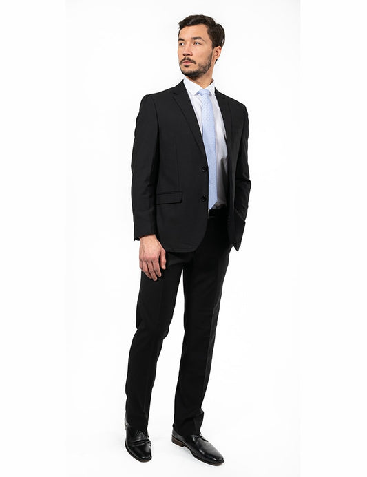 AMBO SH09505 NEGRO