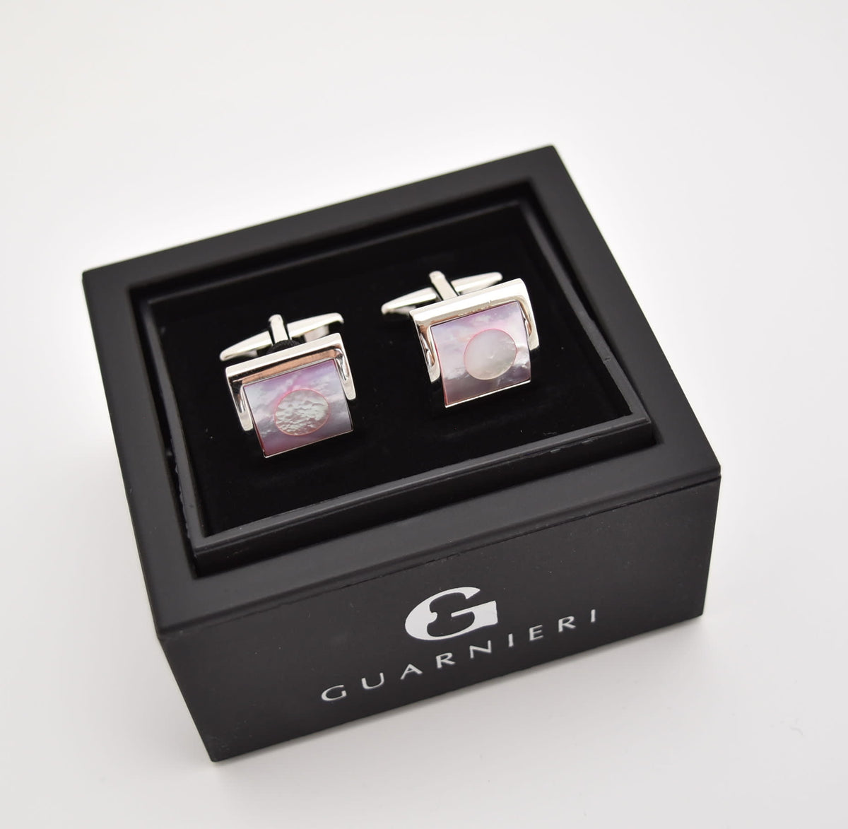 COLLERAS METALICAS OC22 04