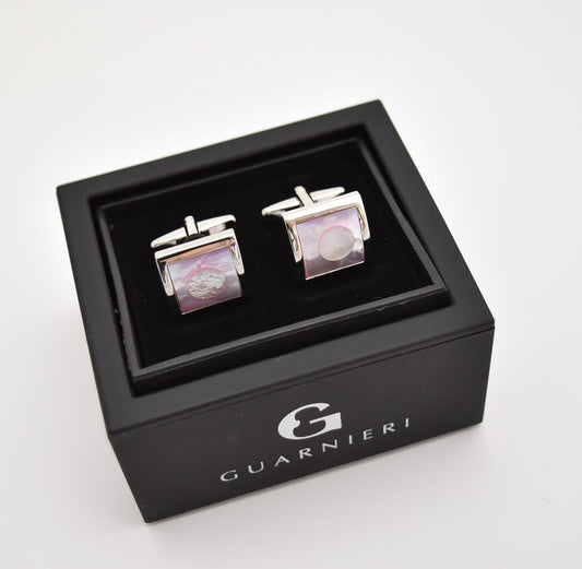 COLLERAS METALICAS OC22 04