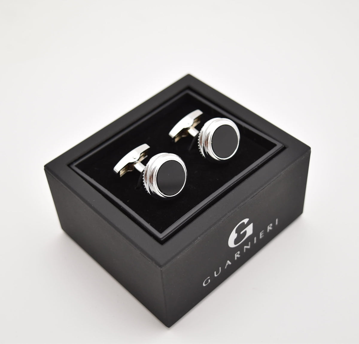 COLLERAS METALICAS OC22 11