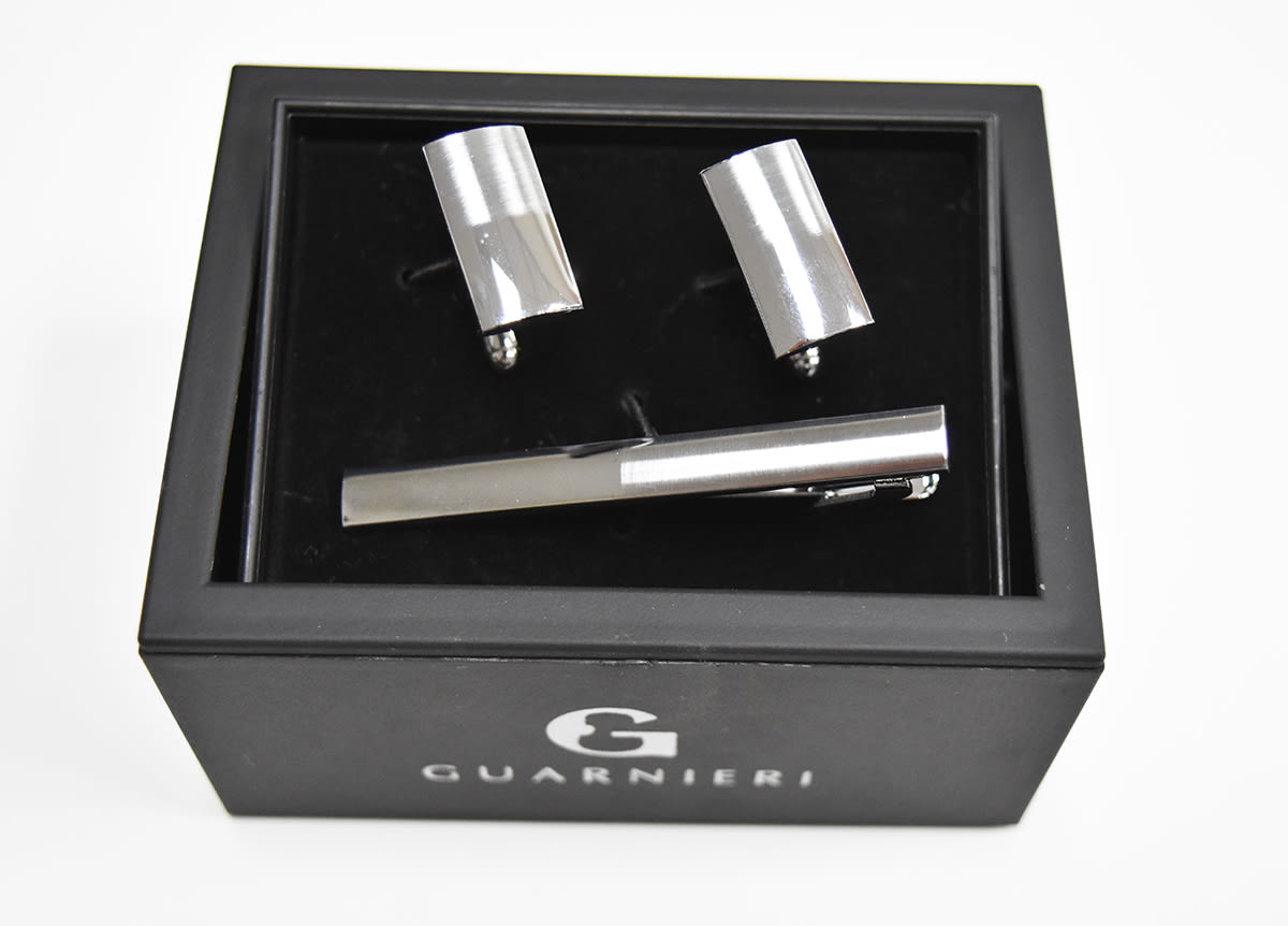 COLLERAS C/CLIP OC22 60