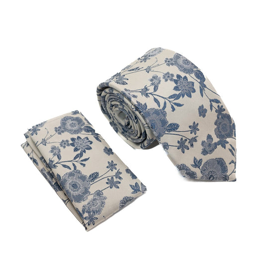CORBATA C/P WEB 066
