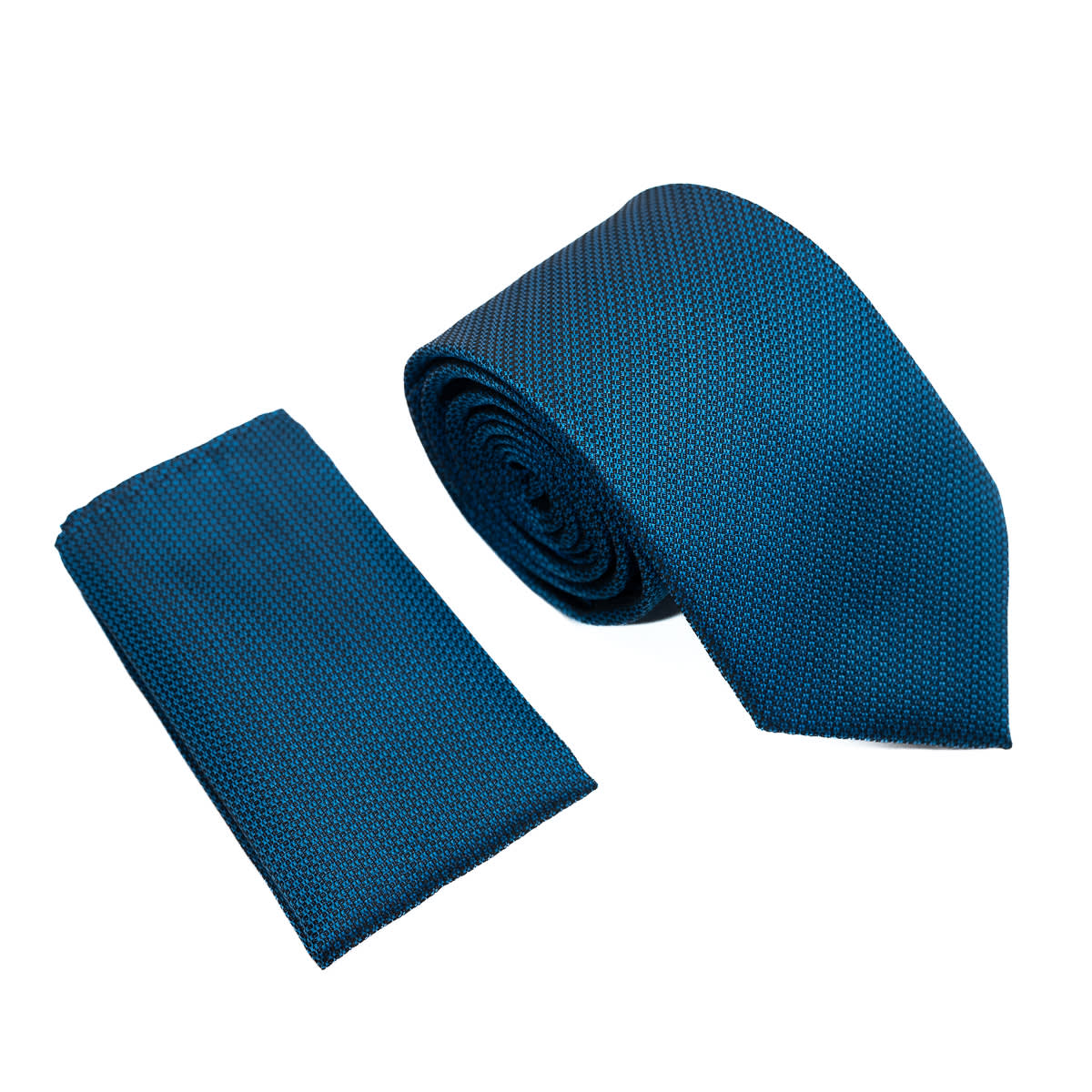 CORBATA C/P WEB 053