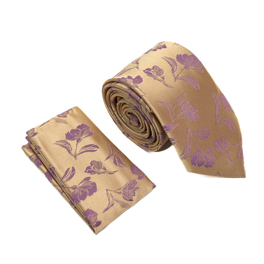 CORBATA C/P WEB 067