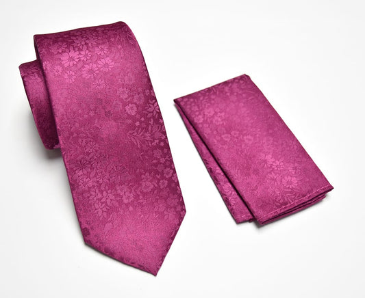 CORBATA C/P 7.5 OC22 SURTIDO