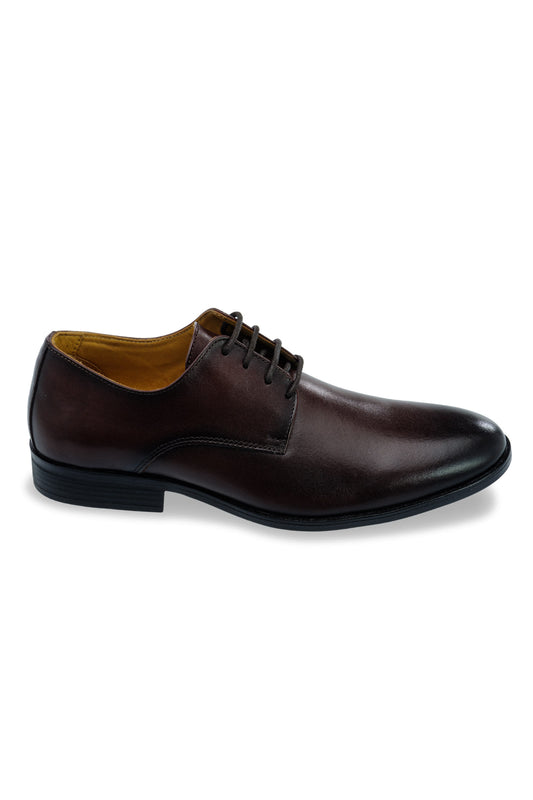 CALZADO BR ASTON 3409 TRUFA