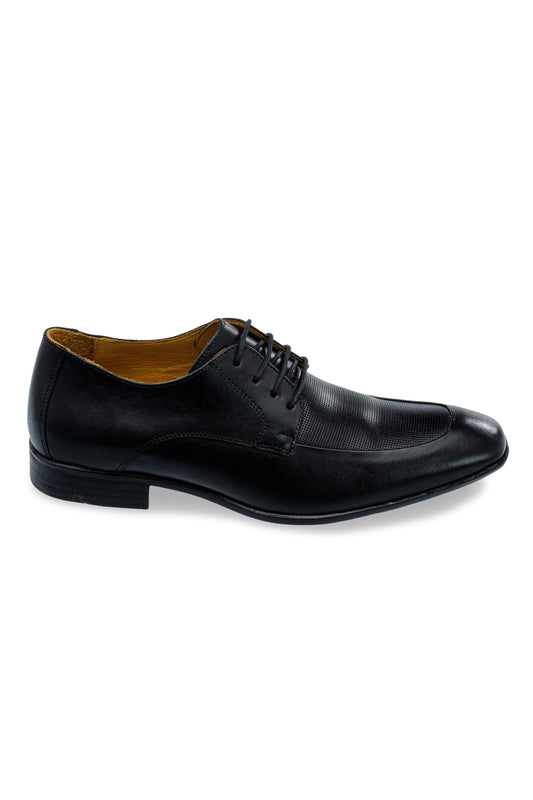 CALZADO BR BALY 8400 NEGRO