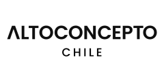 Altoconcepto