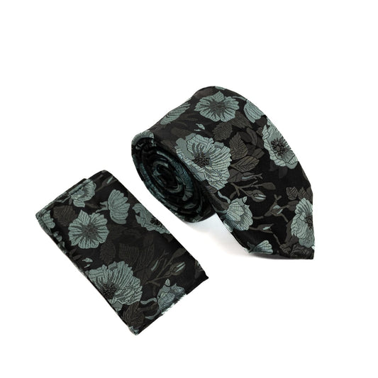 CORBATA C/P WEB 046