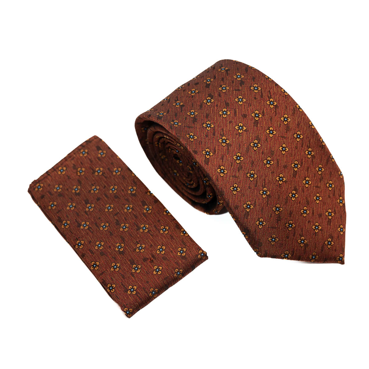 CORBATA C/P WEB 047