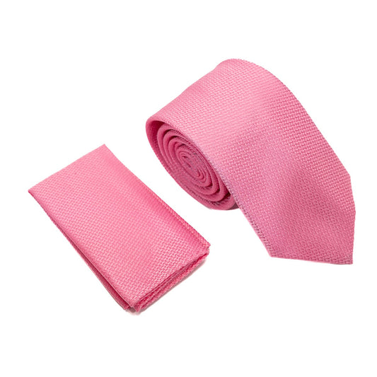 CORBATA C/P WEB 064