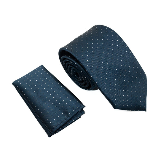 CORBATA C/P WEB 057