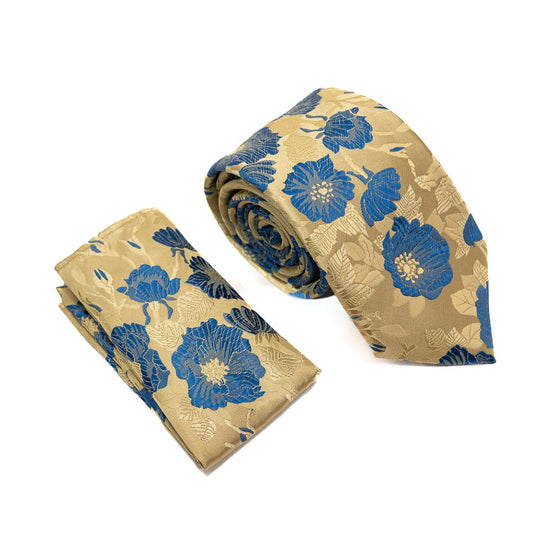 CORBATA C/P WEB 062