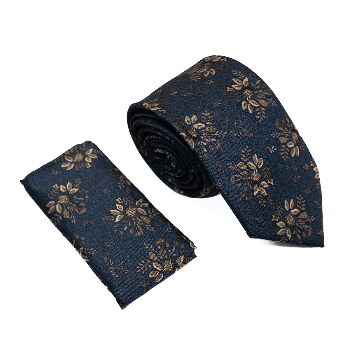 CORBATA C/P WEB 050