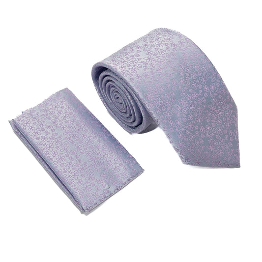 CORBATA C/P WEB 061