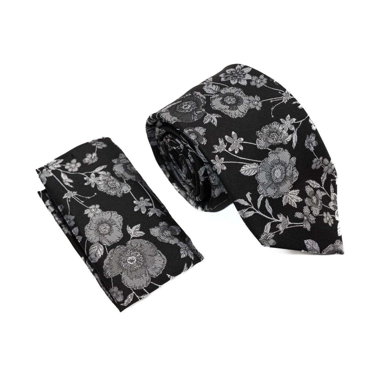 CORBATA C/P WEB 048