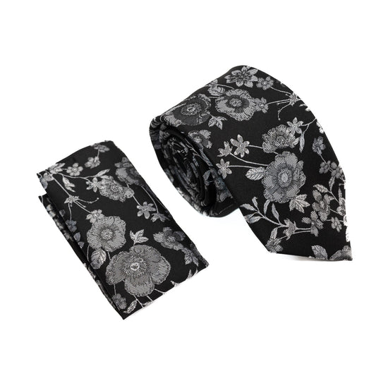 CORBATA C/P WEB 048