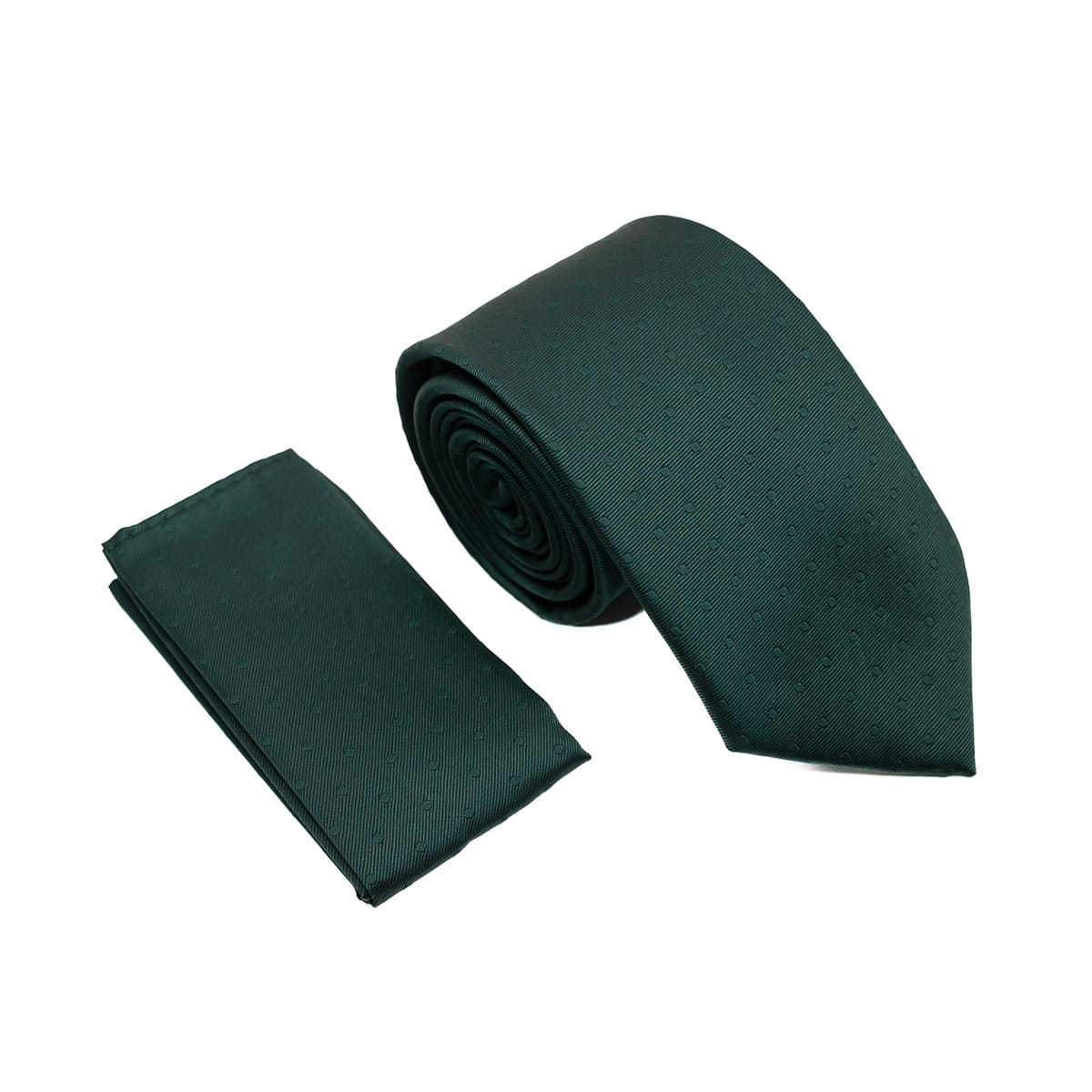 CORBATA C/P WEB 056