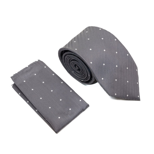 CORBATA C/P WEB 060