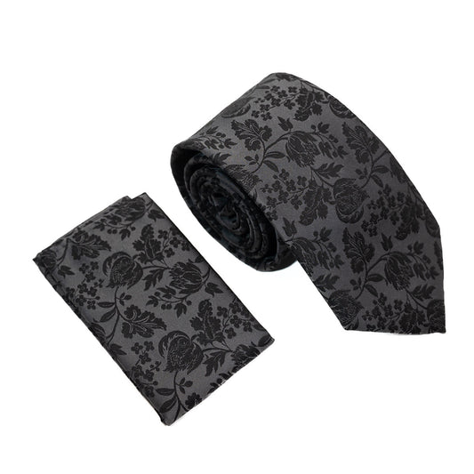 CORBATA C/P WEB 052